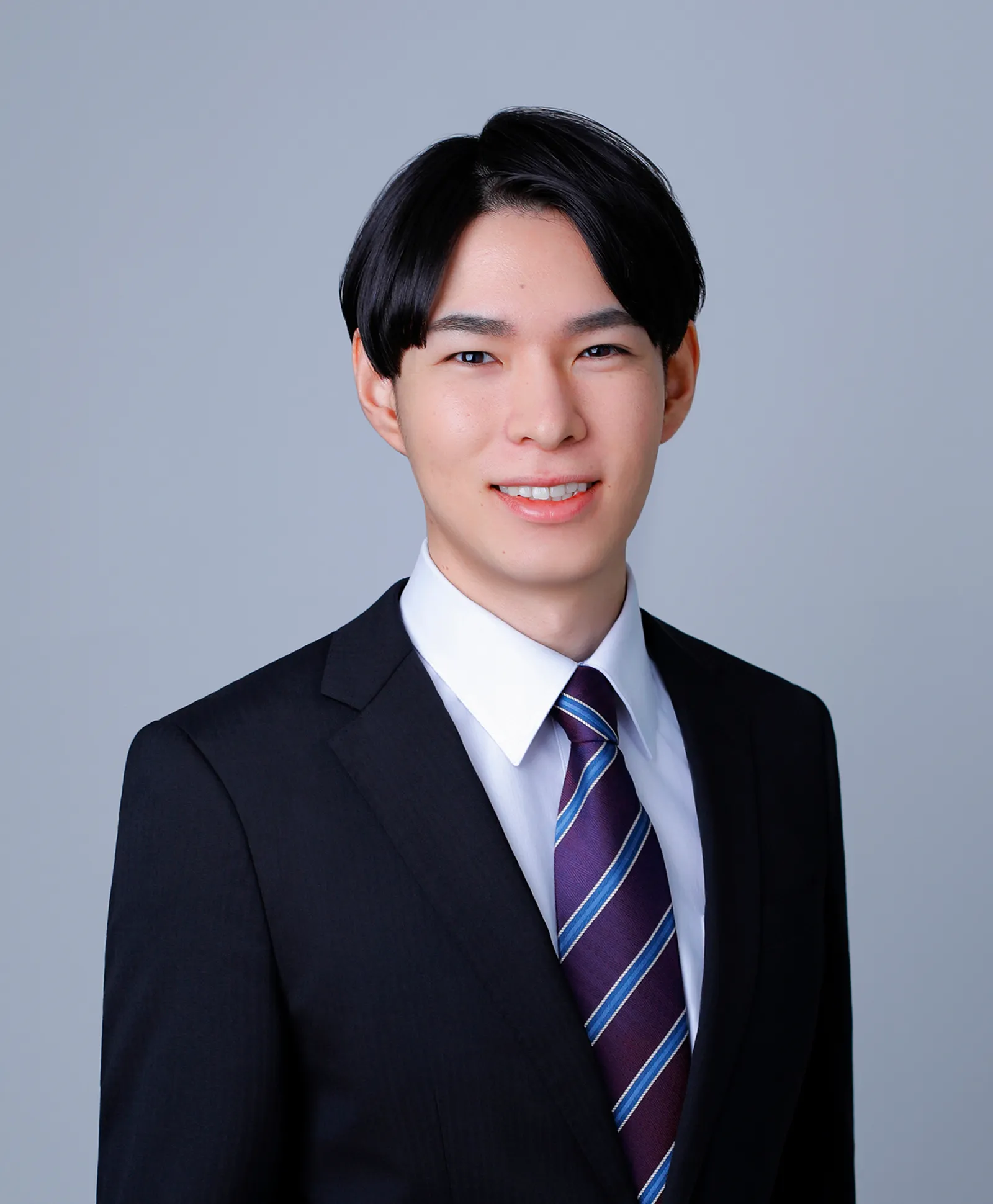 代表取締役CEO 阿部 武