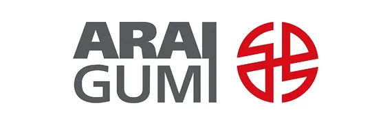 新井組
