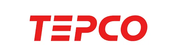 東京電力