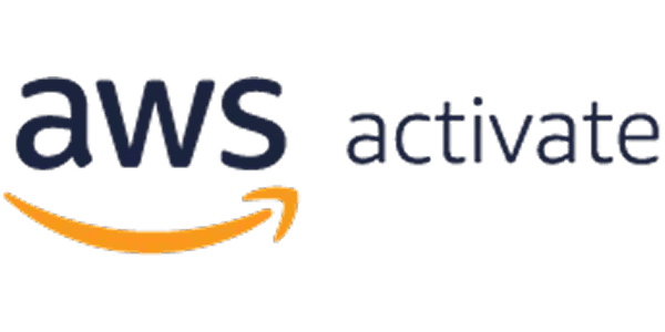 AWS