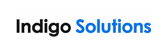 インディゴソリューションズ株式会社