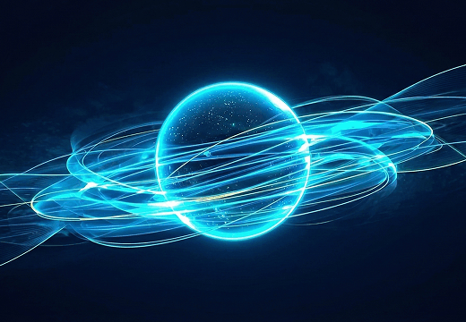 Athena Firewall - AIセキュリティ