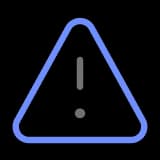 AIのセキュリティ課題