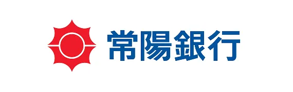 常陽銀行