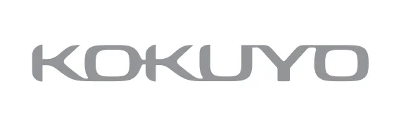 KOKUYO