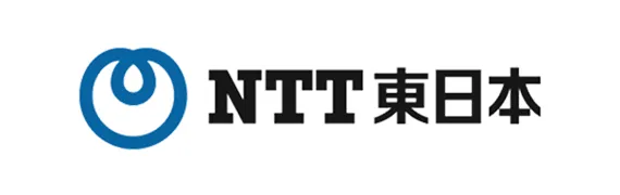 NTT東日本