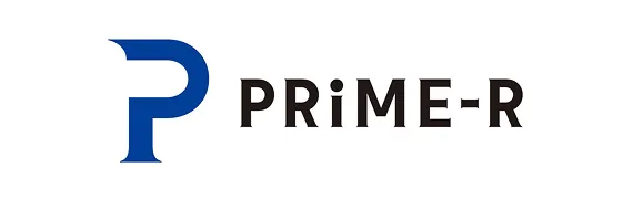 PRiME-R