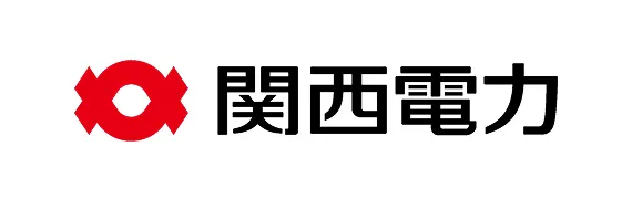 関西電力