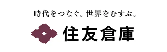 住友倉庫