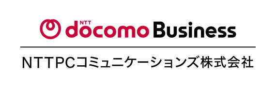 NTTPCコミュニケーションズ