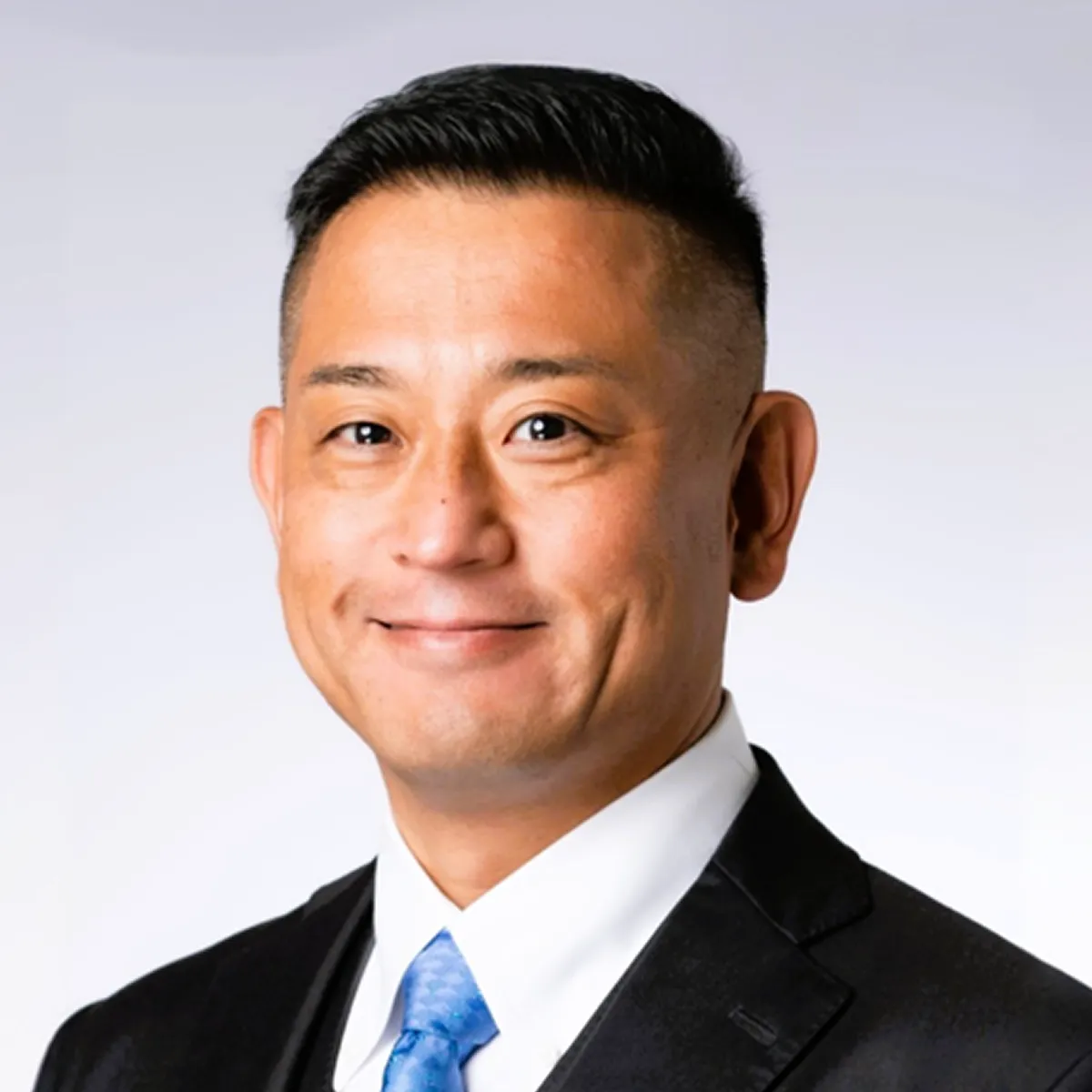 顧問 井澤 智也