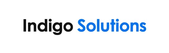 インディゴソリューションズ株式会社