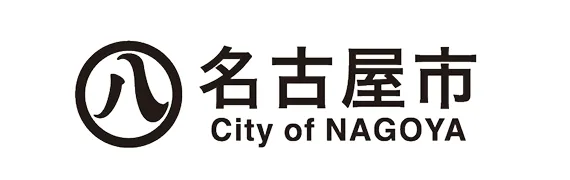 名古屋市