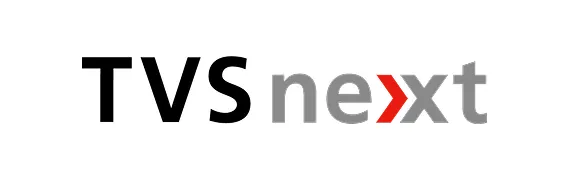 TVS next