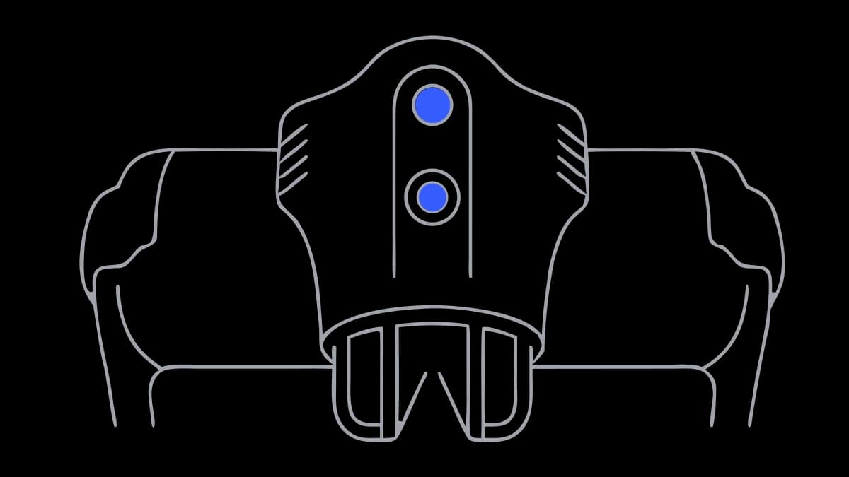 Unitree Robotics「Unitree Go2」